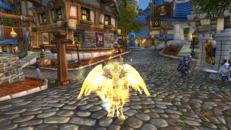 WoWScrnShot_100818_002739.jpg